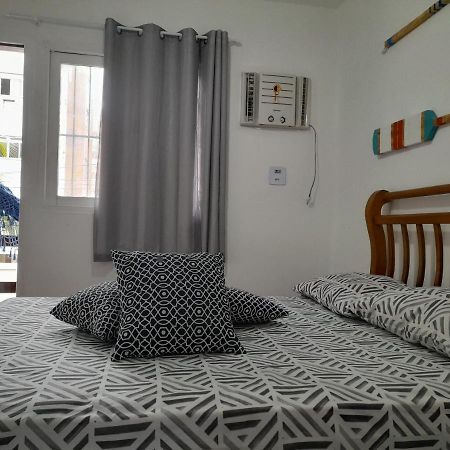 Duplex Praia Do Forte Cabo Frio Ngoại thất bức ảnh