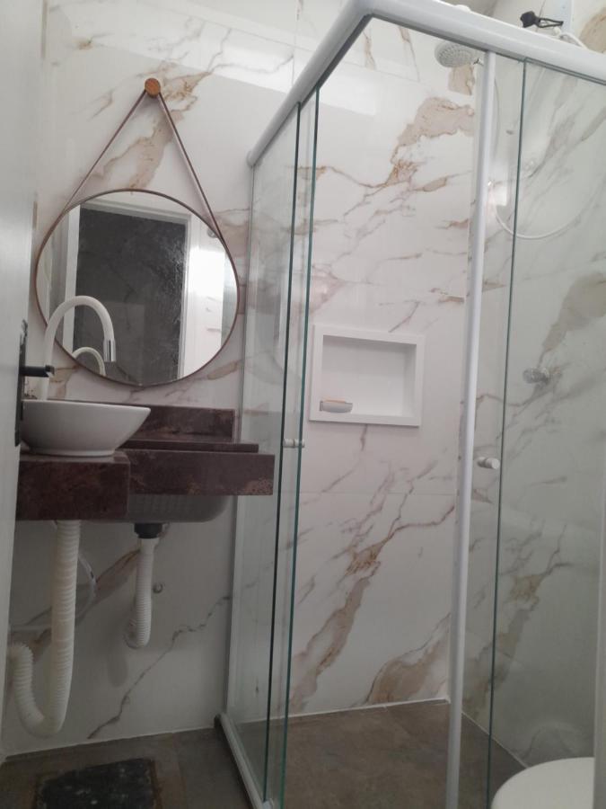 Duplex Praia Do Forte Cabo Frio Ngoại thất bức ảnh