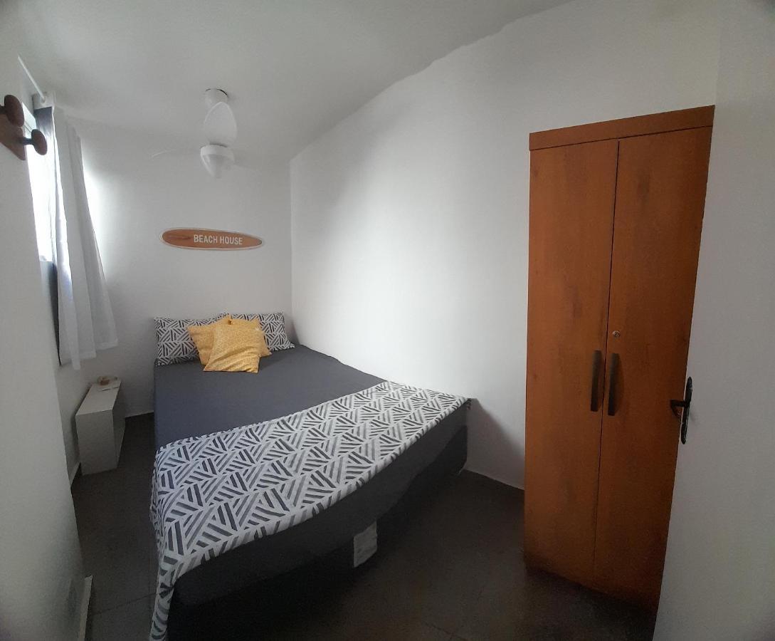 Duplex Praia Do Forte Cabo Frio Ngoại thất bức ảnh