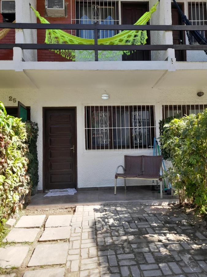 Duplex Praia Do Forte Cabo Frio Ngoại thất bức ảnh