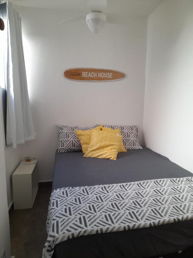 Duplex Praia Do Forte Cabo Frio Ngoại thất bức ảnh