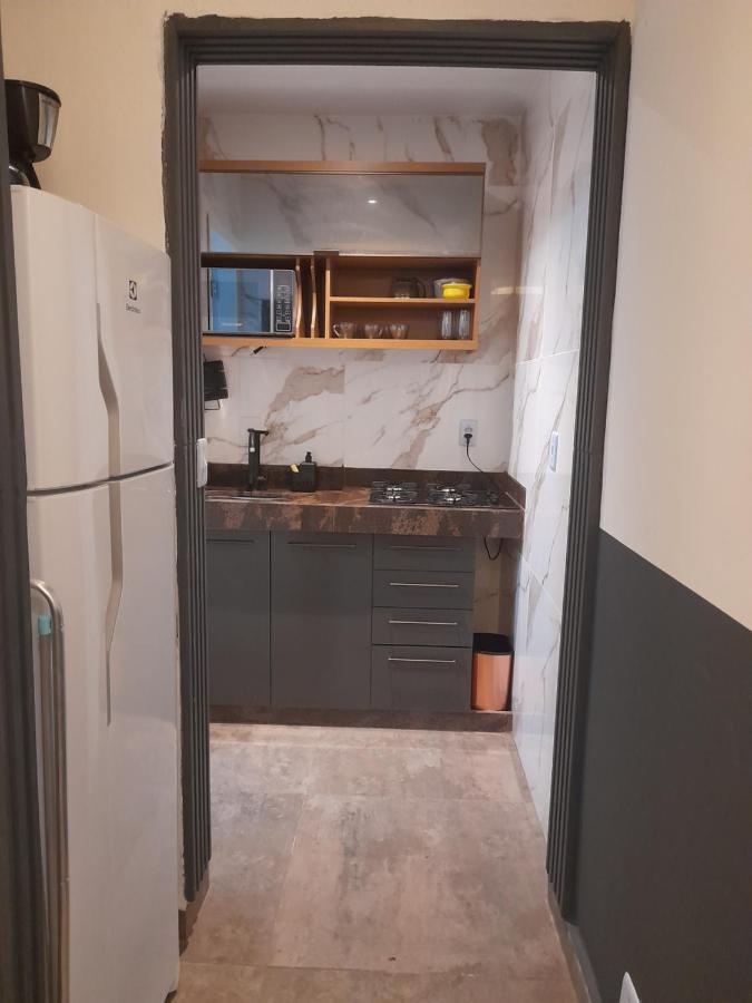 Duplex Praia Do Forte Cabo Frio Ngoại thất bức ảnh