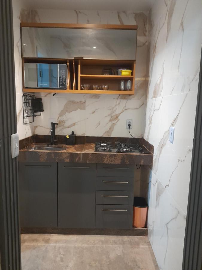 Duplex Praia Do Forte Cabo Frio Ngoại thất bức ảnh