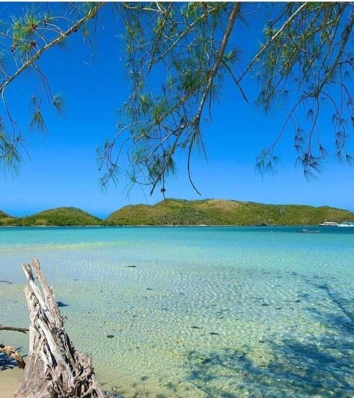 Duplex Praia Do Forte Cabo Frio Ngoại thất bức ảnh
