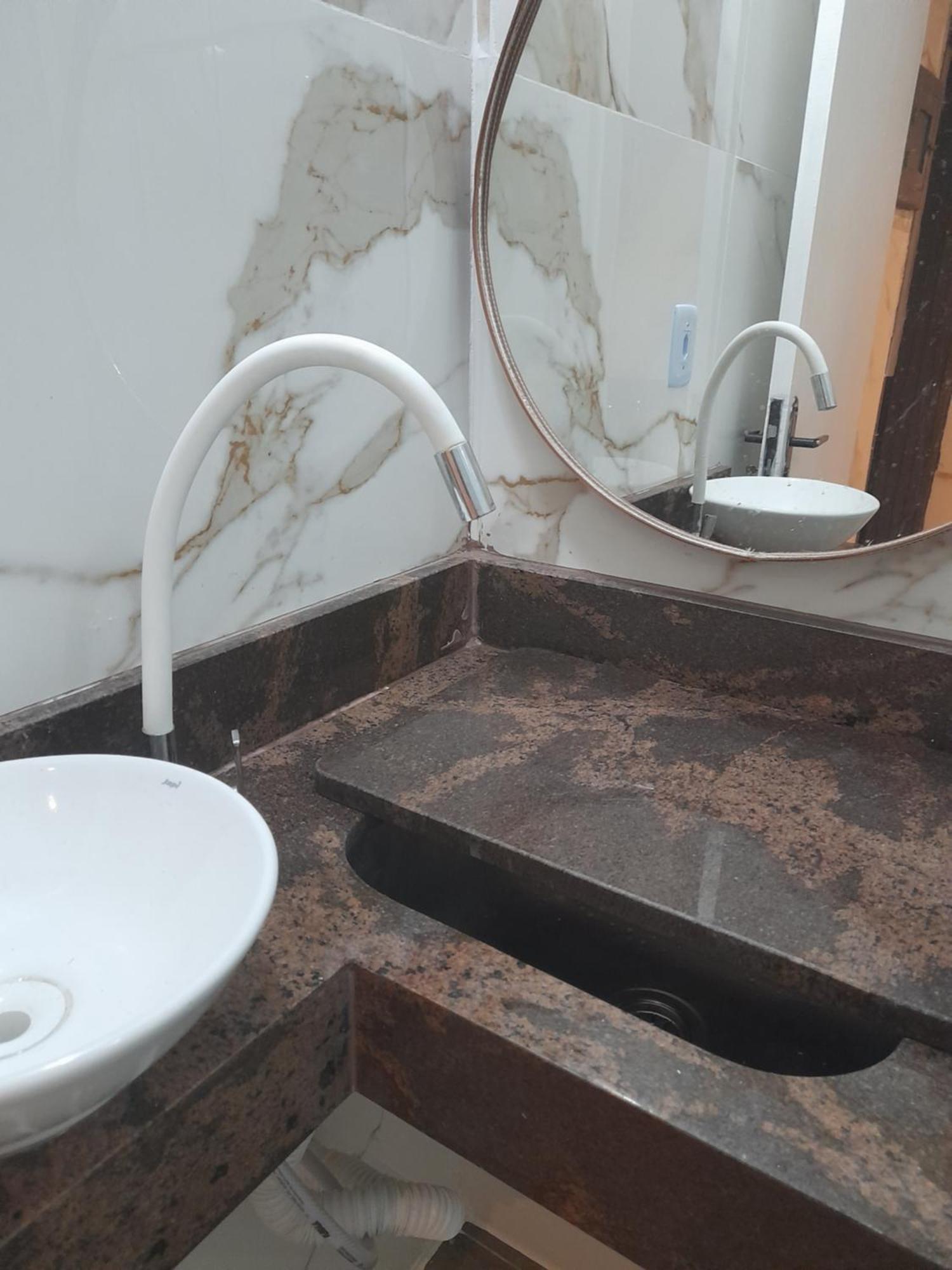 Duplex Praia Do Forte Cabo Frio Ngoại thất bức ảnh
